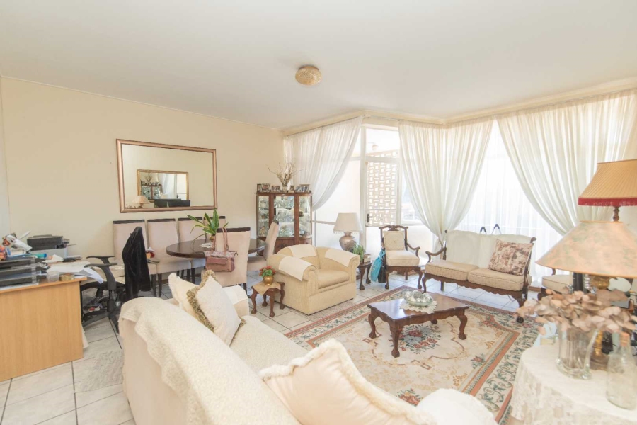 2 Bedroom Property for Sale in St Georges Park Eastern Cape